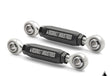 Assault Industries Polaris RZR Pro XP Front Heavy Duty Sway Bar End Links