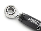 Assault Industries Polaris RZR Turbo S Front Heavy Duty Sway Bar End Links