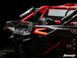 Up &amp; Running Can-Am Maverick X3 LED Taillight Assembly