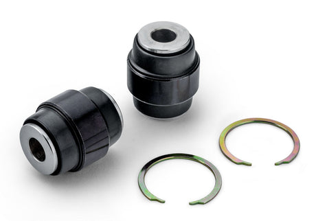 Up &amp; Running Can-Am Maverick X3 Trailing Arm Spherical Bearing