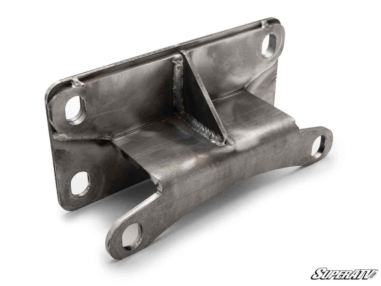 Can-Am Maverick X3 Weld-In Gusset Kit