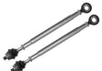 Can-Am Maverick X3 Heavy-Duty Tie Rod Kit