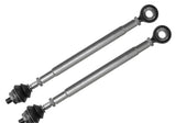 Can-Am Maverick X3 Heavy-Duty Tie Rod Kit