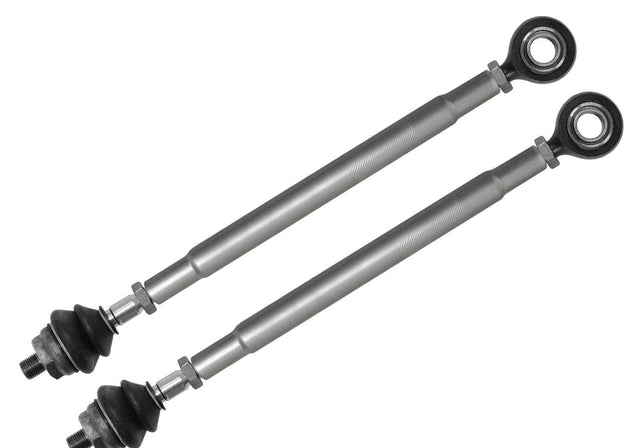 Can-Am Maverick X3 Heavy-Duty Tie Rod Kit