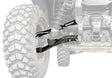 Can-Am Commander High Clearance 1.5in. Rear Offset A-Arms