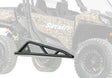 Can-Am Commander 1000 Tree Kickers