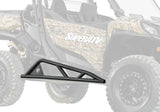 Can-Am Commander 1000 Tree Kickers