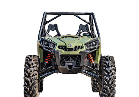 Can-Am Commander 6in. Lift Kit