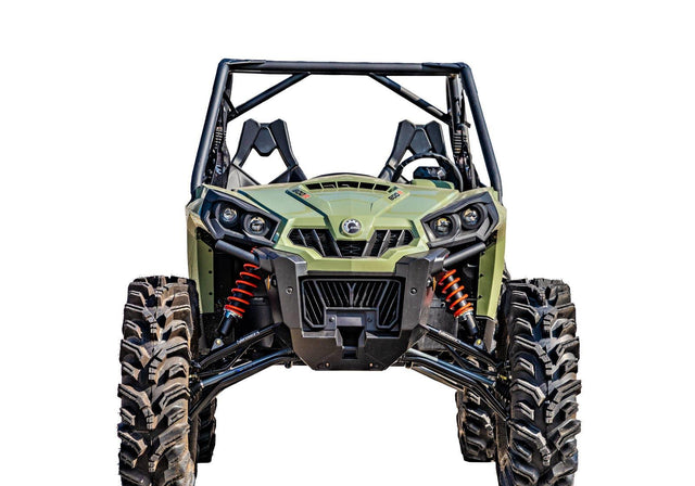 Can-Am Commander 6in. Lift Kit