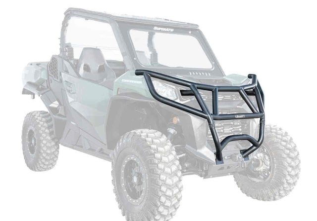 Can-Am Commander Front Bumper