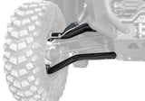 Can-Am Maverick Sport Atlas Pro 1.5in. Forward Offset A-Arms - SD Ball Joints