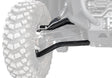 Can-Am Maverick Sport Atlas Pro 1.5in. Forward Offset A-Arms