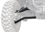 Can-Am Maverick Sport Atlas Pro 1.5in. Forward Offset A-Arms