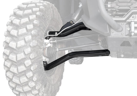 Can-Am Maverick Sport Atlas Pro 1.5in. Forward Offset A-Arms