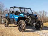 Can-Am Maverick Sport Atlas Pro 1.5in. Forward Offset A-Arms