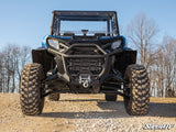 Can-Am Maverick Sport Atlas Pro 1.5in. Forward Offset A-Arms