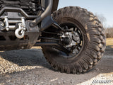 Can-Am Maverick Sport Atlas Pro 1.5in. Forward Offset A-Arms