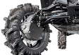 Can-Am Commander 8in. Portal Gear Lift