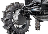 Can-Am Commander 8in. Portal Gear Lift
