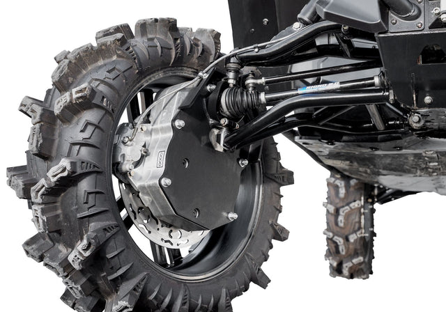Can-Am Commander 8in. Portal Gear Lift