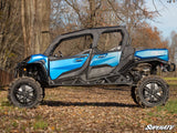 Can-Am Commander 8in. Portal Gear Lift