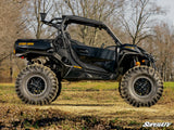 Can-Am Maverick Sport 6in. Lift Kit