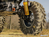 Can-Am Maverick Sport 6in. Lift Kit