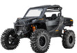 Can-Am Maverick Sport 6in. Lift Kit