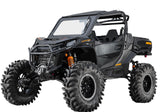 Can-Am Maverick Sport 6in. Lift Kit