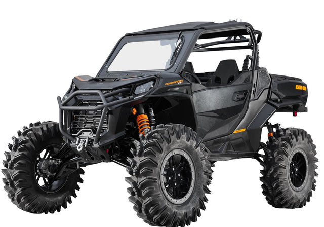 Can-Am Maverick Sport 6in. Lift Kit