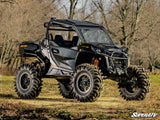 Can-Am Maverick Sport 6in. Lift Kit