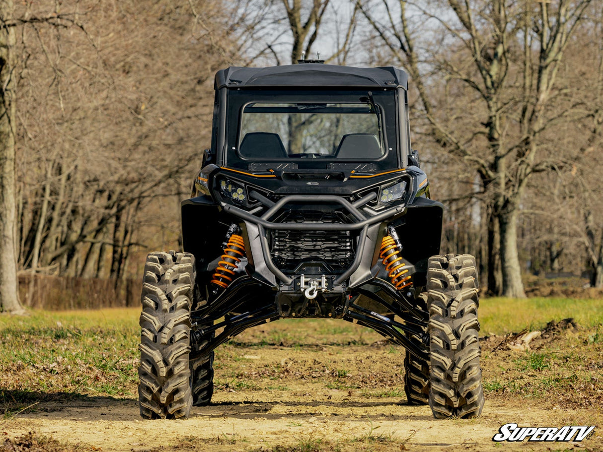 Can-Am Maverick Sport 6in. Lift Kit
