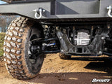 Can-Am Defender HD10 Atlas Pro 1.5in. Rear Offset A-Arms