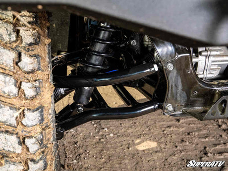 Can-Am Defender HD10 Atlas Pro 1.5in. Rear Offset A-Arms