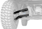 Can-Am Defender HD10 Atlas Pro 1.5in. Rear Offset A-Arms
