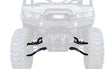 Can-Am Defender HD5 BFT Suspension Kit