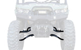 Can-Am Defender HD8 BFT Suspension Kit