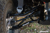 Can-Am Defender HD5 BFT Suspension Kit