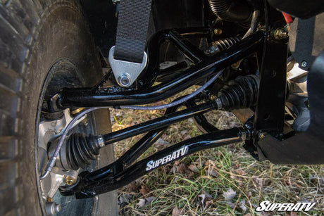 Can-Am Defender HD8 BFT Suspension Kit