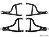 Can-Am Defender HD5 BFT Suspension Kit