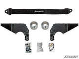 Can-Am Defender HD8 BFT Suspension Kit