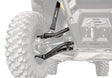 Can-Am Defender HD5 Atlas Pro BFT Suspension Kit