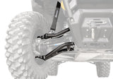 Can-Am Defender HD8 Atlas Pro BFT Suspension Kit