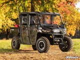 Can-Am Defender HD5 Atlas Pro BFT Suspension Kit