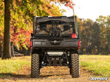 Can-Am Defender HD10 Atlas Pro BFT Suspension Kit