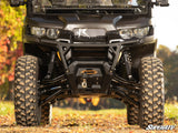 Can-Am Defender HD5 Atlas Pro BFT Suspension Kit