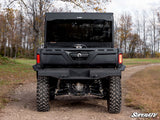 Can-Am Defender HD10 Deluxe Self-Canceling Turn Signal Kit