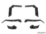 Can-Am Defender HD5 Fender Flares