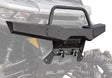 Can-Am Defender Winch-Ready Front Bumper