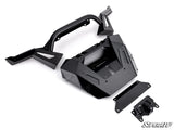 Elektric Offroad Can-Am Defender HD7 Volt Front Winch Bumper